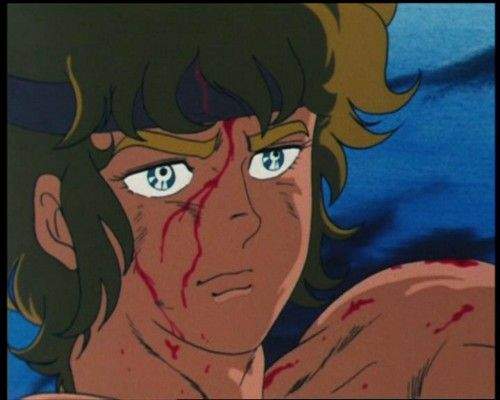 Otaku Gallery  / Anime e Manga / Saint Seiya / Screen Shots / Episodi / 063 - Eufonia / 073.jpg